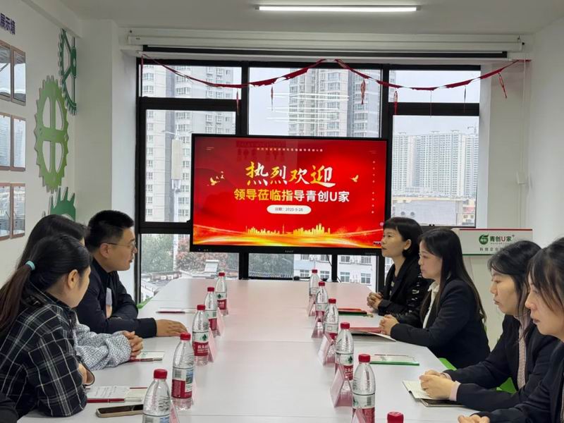 640_wx_fmt=jpeg&from=appmsg&tp=webp&wxfrom=5&wx_lazy=1